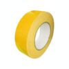 Kraft Paper Roll for Floor Protection and Area Covering, Durable Paper for DIY Projects