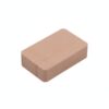 Kraft Paper Sheets, 50-Pack