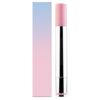 Kronabelle Blush Liquid High Gloss Blush Lip Gloss, High Pigment Formula, Mineral Oil, Natural Shine, 0.14 fl oz, 4 ml, Rotate and Press Applicator, Soft Sponge Tip