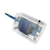 KTH5641 Field Strength Detection Module Gauss Meter Sensory for Meter Tool Accessories Circular Attractor Strength Measure