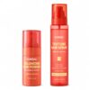 KUNDAL Styling DUO, Texturizing Hair Spray &Volumizing Hair Powder