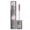 KYDA Cool Tone Liquid Contour, Cold Grey Cream Contour for Cool Tone Skin