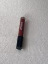 KYEELCP Lipsticks Super Stay Liquid Lipstick Makeup, Long Lasting High Impact Color, Up to 16H Wear,Red, 1 Count