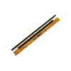 L42, Compatible for Elgin,203DPI 16Pin Thermal Printhead