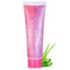 LA Alo.evera Fa.ce & Bo.dy Clea.nsing Sc.rub G.el, (100ml)