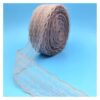 Lace Fabric Ribbon 35 Yards Roll Lace Trim for Sewing Crafts
