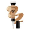 L.A. COLORS Conceal It Concealer, Beige CC573N
