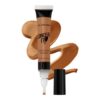 L.A. COLORS Conceal It Concealer, Honey Beige CC574N