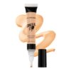 L.A. COLORS Conceal It Concealer, Light CC565N