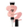 L.A. COLORS Conceal It Concealer, Soft Pink CC576N