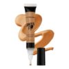 L.A. COLORS Conceal It Concealer, Tan CC567N