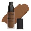 L.A. Girl HD Pro.Matte Foundation, Creamy Cocoa GLM720N
