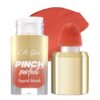 L.A. Girl Pinch Perfect Liquid Blush, Flirt Alert GBL784