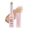 L.A. Girl Prism Stick, Angelic Glow G97931