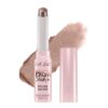L.A. Girl Prism Stick, Bronze Beam G97936
