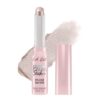 L.A. Girl Prism Stick, Diamond Dream G97933