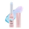 L.A. Girl Prism Stick, Holo Fantasy G97934