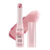 L.A. Girl Prism Stick, Pink Tease G97932