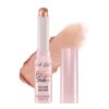 L.A. Girl Prism Stick, Rosy Radiance G97935