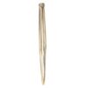 LAISANIM 7.87in Brass Navigation Divider | Professional Drafting Tool for Ships & Engineering, High Accuracy Marine IMPA371013