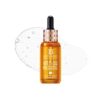 Lakyou Beauty Vitamin C Face Serum | 50ml | Brightening & Hydrating Facial Serum | Helps Improve Skin Radiance & Even-Looking Tone | Suitable for All Skin Types