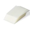 Laminating Pouches, 5 Mil Clear Thermal Laminating Sheets (1000)