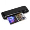 Laminator Machine, A4 Laminator for Documents and Photos for Home,Office