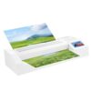 Laminator Machine for A3 A4, Electric Thermal Laminator Machine