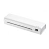 Laminator Machine, Laminating Machine 9 Inch A4 A3 Hot and Cold for Home,Office