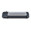 Laminator Machine, Laminating Machine A3 A4 Laminator 180°C Hot and Cold for Home,Office