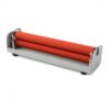 Laminator Machine, Manual Cold Laminating Machine 12 Inch for Home,Office