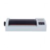 Laminator Machine, XL-320B A3 320mm Paper Laminator for Home,Office