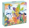 Lang, Tropical Dream 1000 Piece Luxe Puzzle