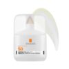 La Roche-Posay Anthelios UVAir™ Mineral Sunscreen Serum SPF 50 for Sensitive Skin, with Niacinamide, Hyaluronic Acid & Antioxidants, Hydrating Lightweight Sunscreen for Face, Fast-Absorbing 1.7oz
