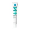 La Roche-Posay Effaclar BPO Multi-Target Acne Treatment with 5.5% Micronized Benzoyl Peroxide, Acne Cream for Face, Targets Oily Skin, Blackheads & Prevents Pimples, Dermatologist Recommended, 40ml