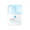 La Roche-Posay Toleriane Double Repair Moisturizing Drops, 1.69oz