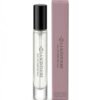 LA SCENTOURE Velvet Moon Pheromone Infused Eau de Parfum 10ml