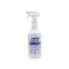 La's Totally Awesome Hypochlorous Acid Spray (Pack of 1)
