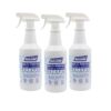La's Totally Awesome Hypochlorous Acid Spray (Pack of 3)