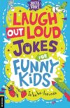 Laugh Out Loud Jokes for Funny Kids (Buster Laugh-a-lot Books, 2)