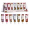 Laura Ashley Hand Cream Gift Set for Women