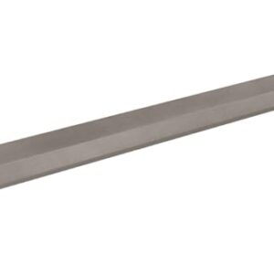 Lava Balance Beam by AIREX