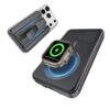 Lawire 10000mAh Mini Portable Charge Blue