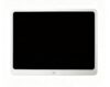 LCD Writing Tablet, 20 Inch Colorful Doodle Board for Kids, White