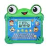 LeapFrog Disney and Pixar Toy Story 5 Explore and Learn Lilypad
