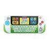 LeapFrog My First Gamer Preschool Handheld Video Game Toy