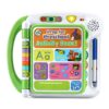 LeapFrog Prep for Preschool Activity Book