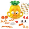 Learning Resources Big Feelings Pineapple
