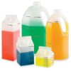 Learning Resources Gallon Measurement Set - Volume Measuring Science Kit, STEM Projects, Chemistry Accessories, Classroom Must Haves, Teacher and Student Supplies, Back-to-School Tools