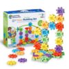 Learning Resources Gears